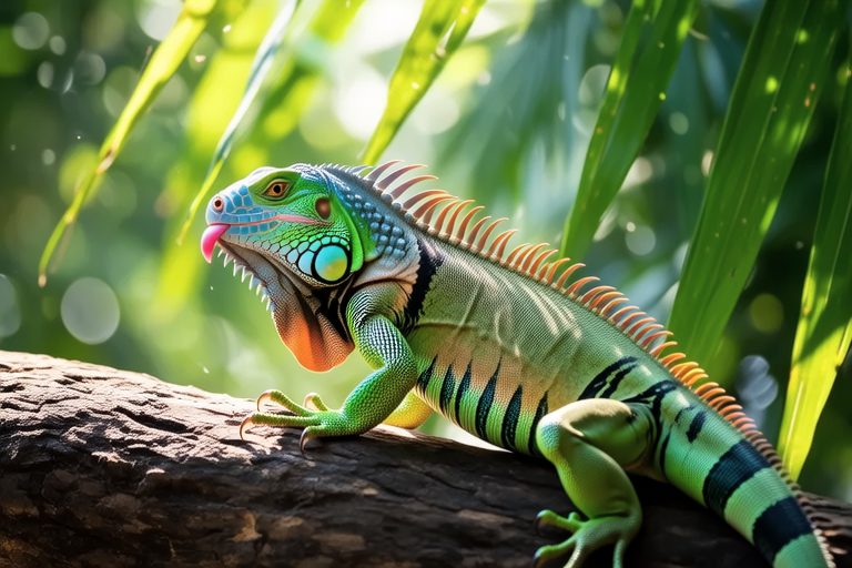 From Obscurity to Star: The Journey of How the Splendid Japalure Captivated Pet Lovers