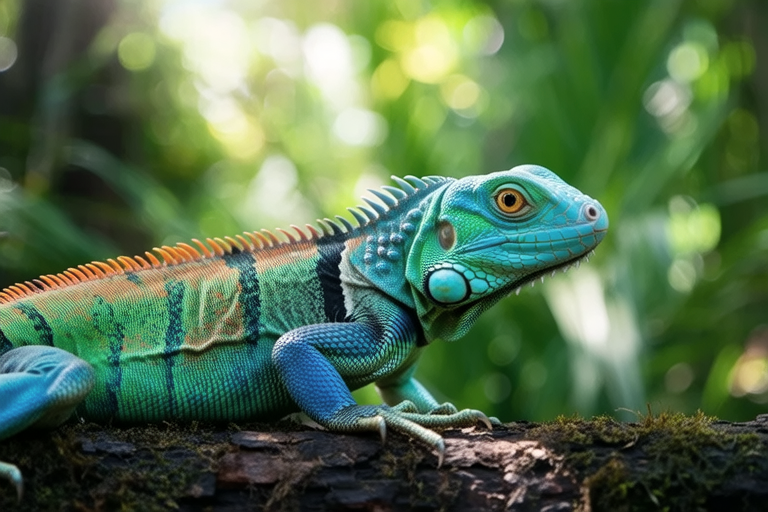 Splendid Japalure Unveiled: Caring Tips and Fascinating Facts You Need to Know