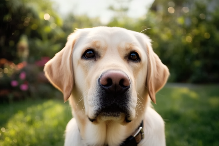 The Ultimate Guide to Caring for Your Labrador: Tips from Expert Dog Lovers
