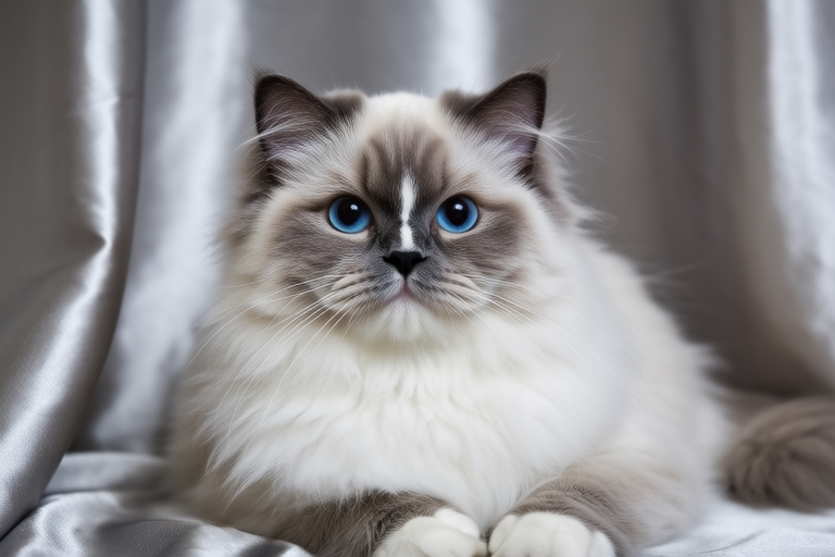 7 Common Myths About Persian Cats Busted!