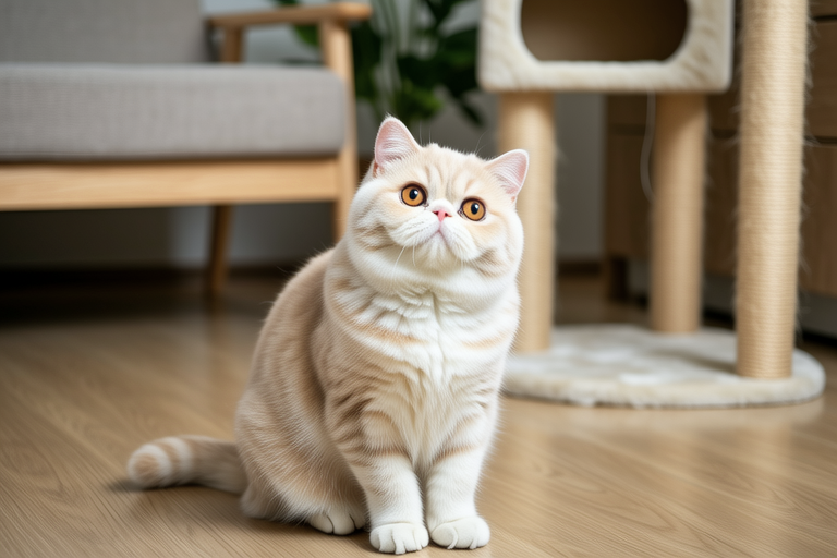 Adopting a Munchkin: What You Need to Know Before Welcoming This Fluffy Friend Home