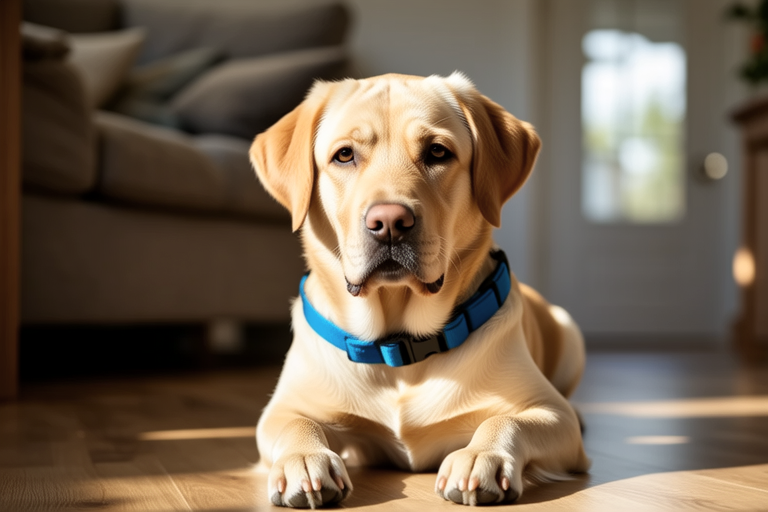 Labrador Training Tips: Tricks for Taming the Most Popular Canine Companion