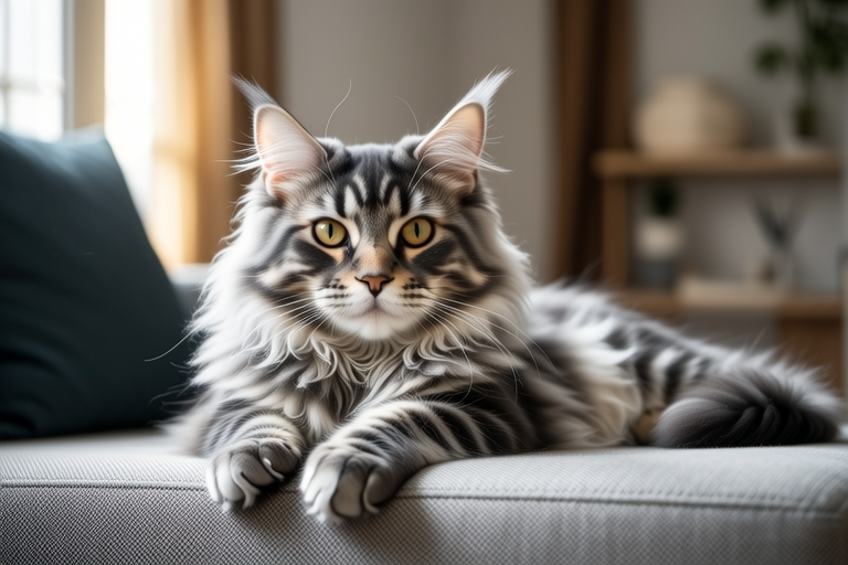 Living with a Devon Rex: Insights from Devoted Owners