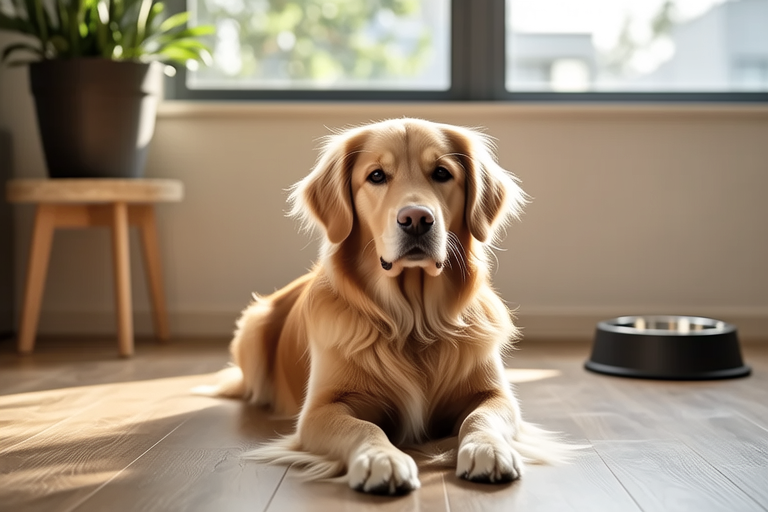 The Top Health Concerns Every Golden Retriever Owner Should Know